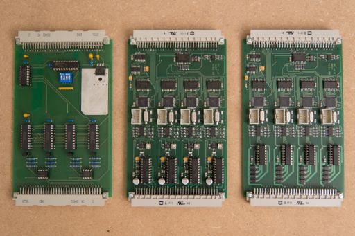 MECF , Modelleisenbahn Club Flawil , Re 4/4 II , Re 420 , Führerstandssimulator , Führerstandsimulator , Loksimulator , Kameralok , Steuerung Manometer, MECF, Modelleisenbahn Club Flawil 
