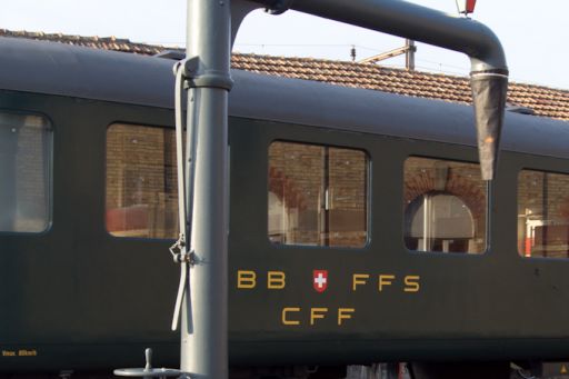 MECF, Modelleisenbahn Club Flawil, MECF , Modelleisenbahn Club Flawil , Drehscheibe , Lokdepot , Wasserkran Locorama, MECF, Modelleisenbahn Club Flawil 