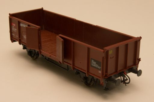 MECF, Modelleisenbahn Club Flawil, MECF , Modelleisenbahn Club Flawil , Drehscheibe , Lokdepot , Kohlewagen, MECF, Modelleisenbahn Club Flawil 