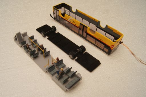, Modelleisenbahn Club Flawil , MECF , Modellauto , Auto Beleuchtung , LED , Auto Supern, MECF, Modelleisenbahn Club Flawil 
