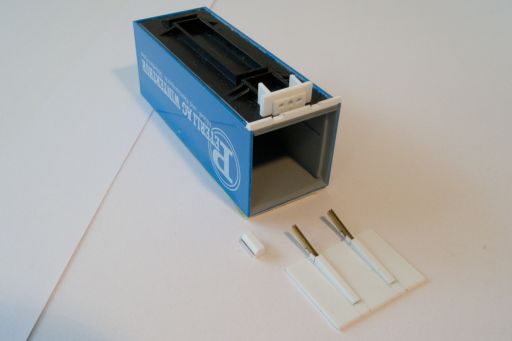 , Modelleisenbahn Club Flawil , MECF , Modellauto , Auto Beleuchtung , LED , Auto Supern, MECF, Modelleisenbahn Club Flawil 